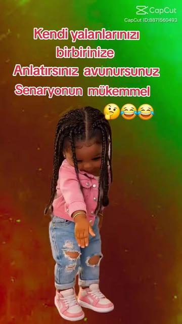 @İstanbullu