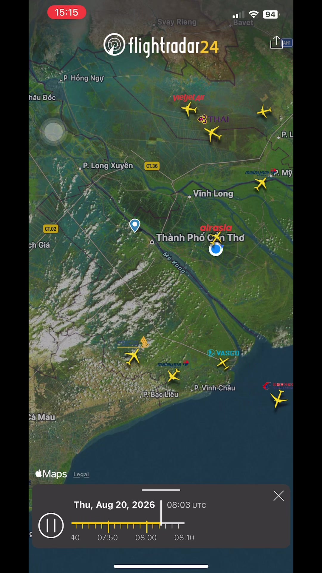 @Tuong_Airspotter📷🔥