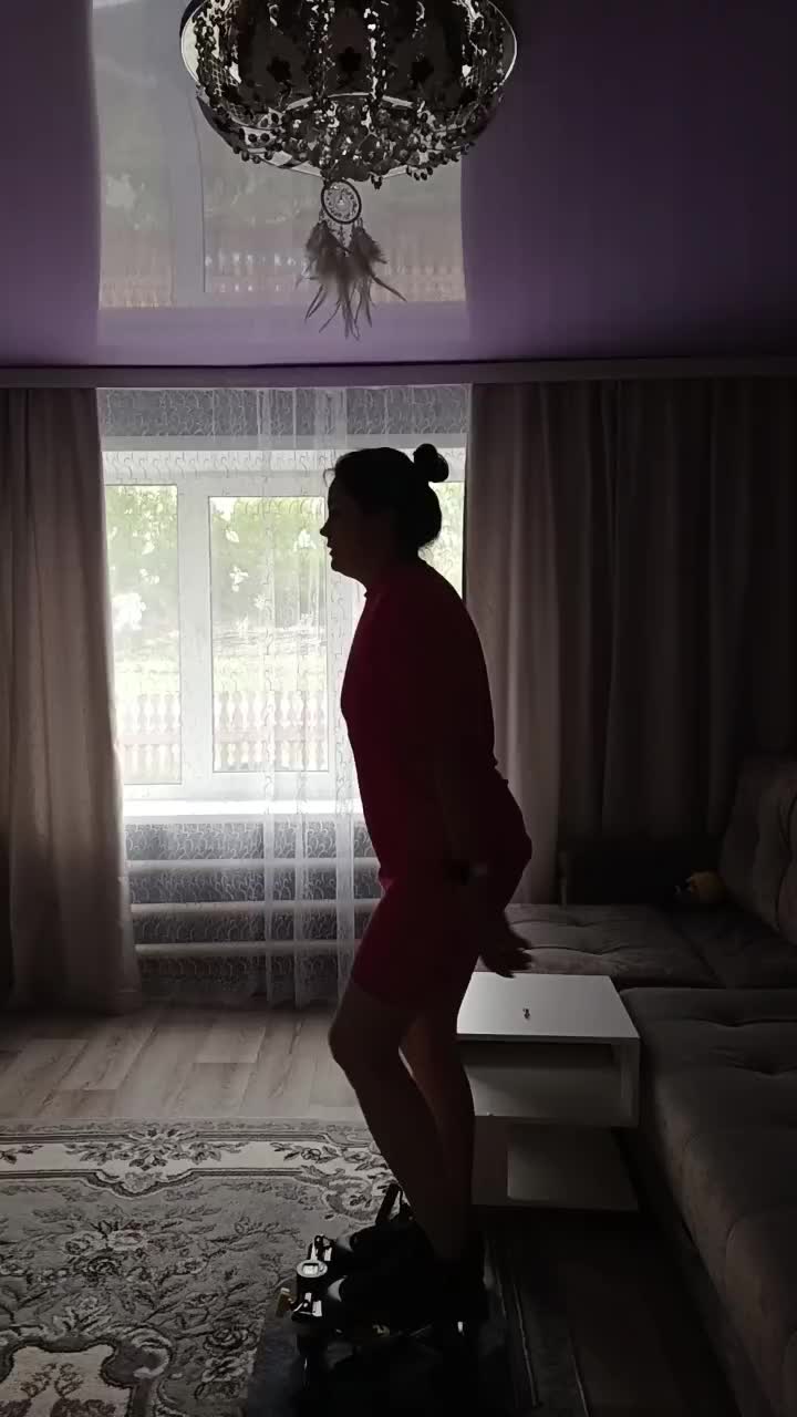 @😚😚😚😚😊