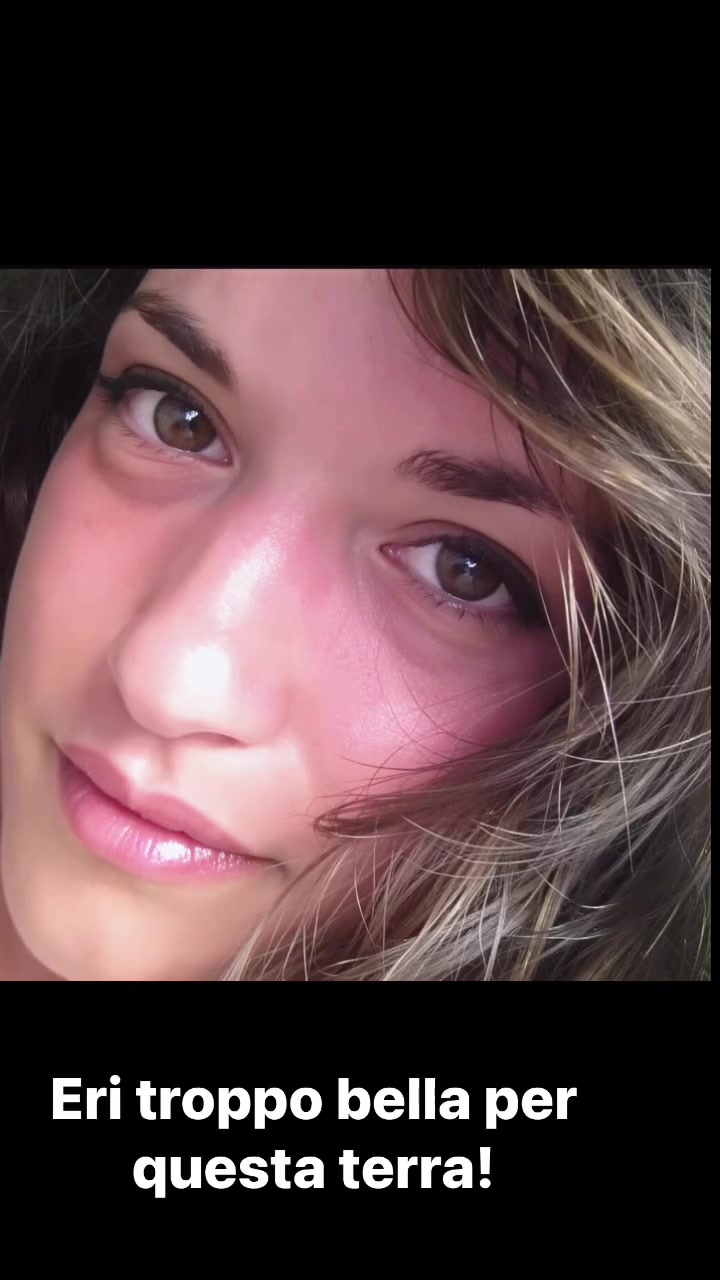 @Lidio Scibelli
