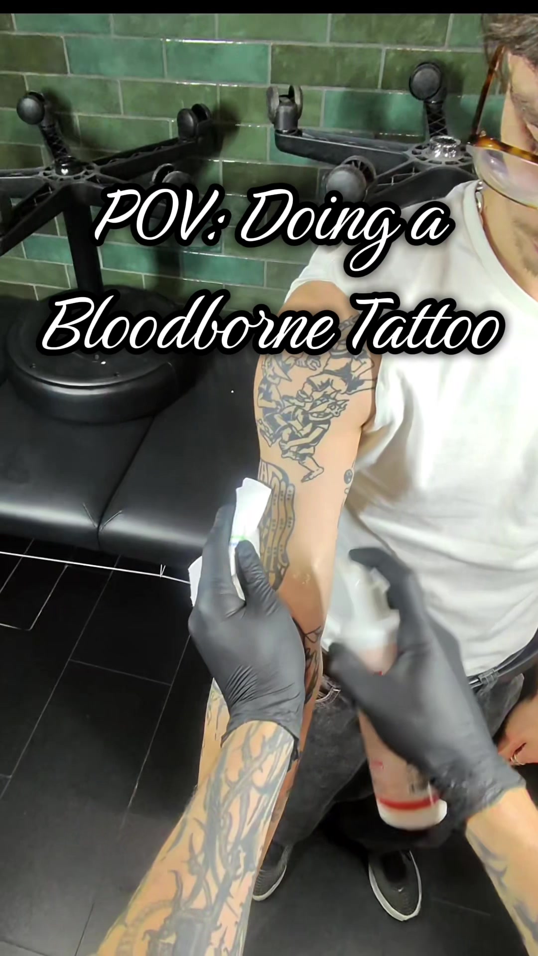 @sacredtattz