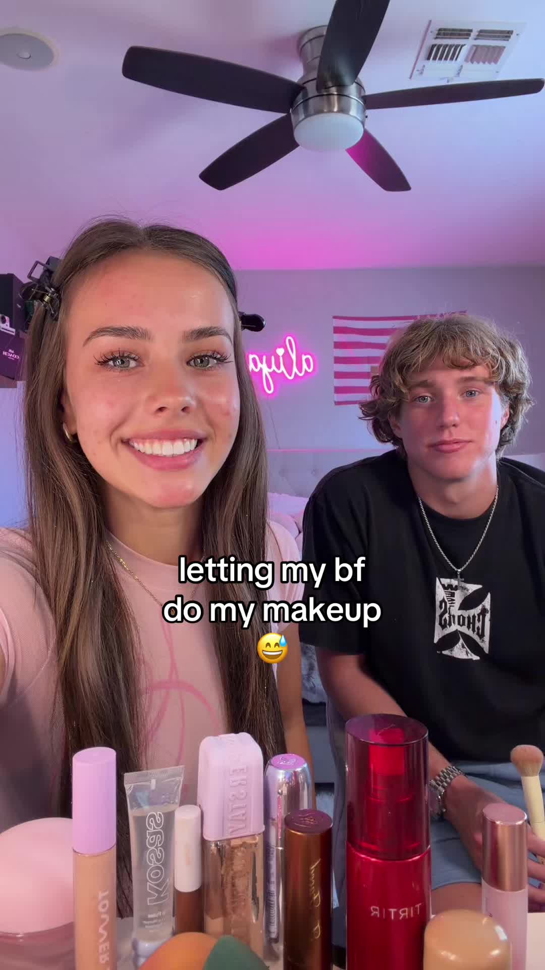 @aliya