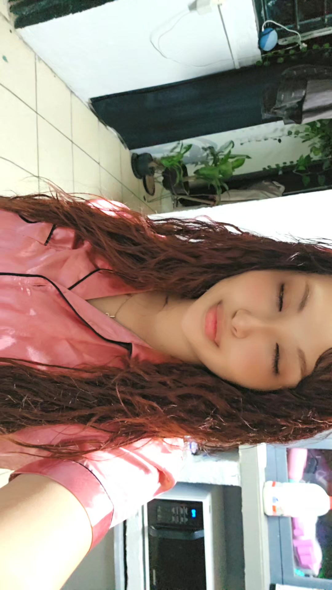 @Sofia ♡