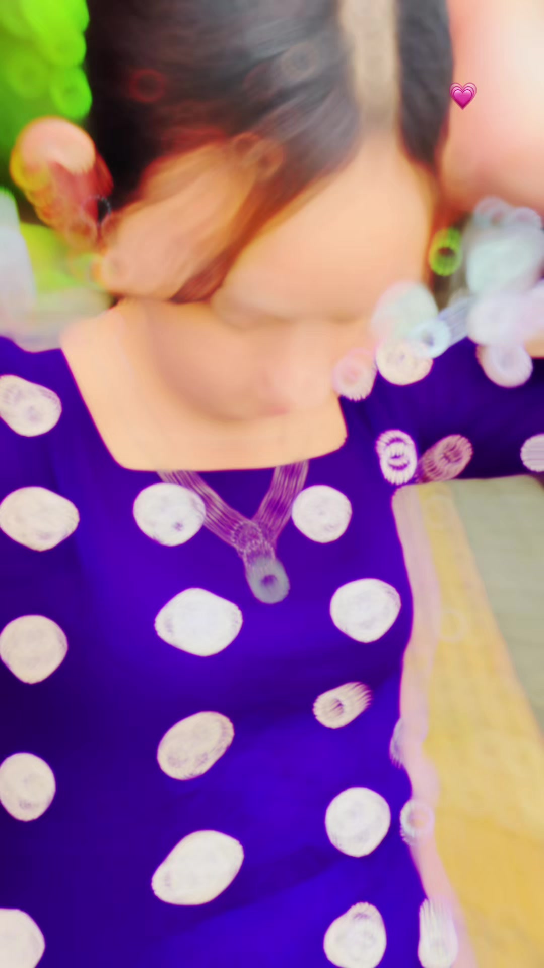 @🎀🦋Fuchii🦋🎀