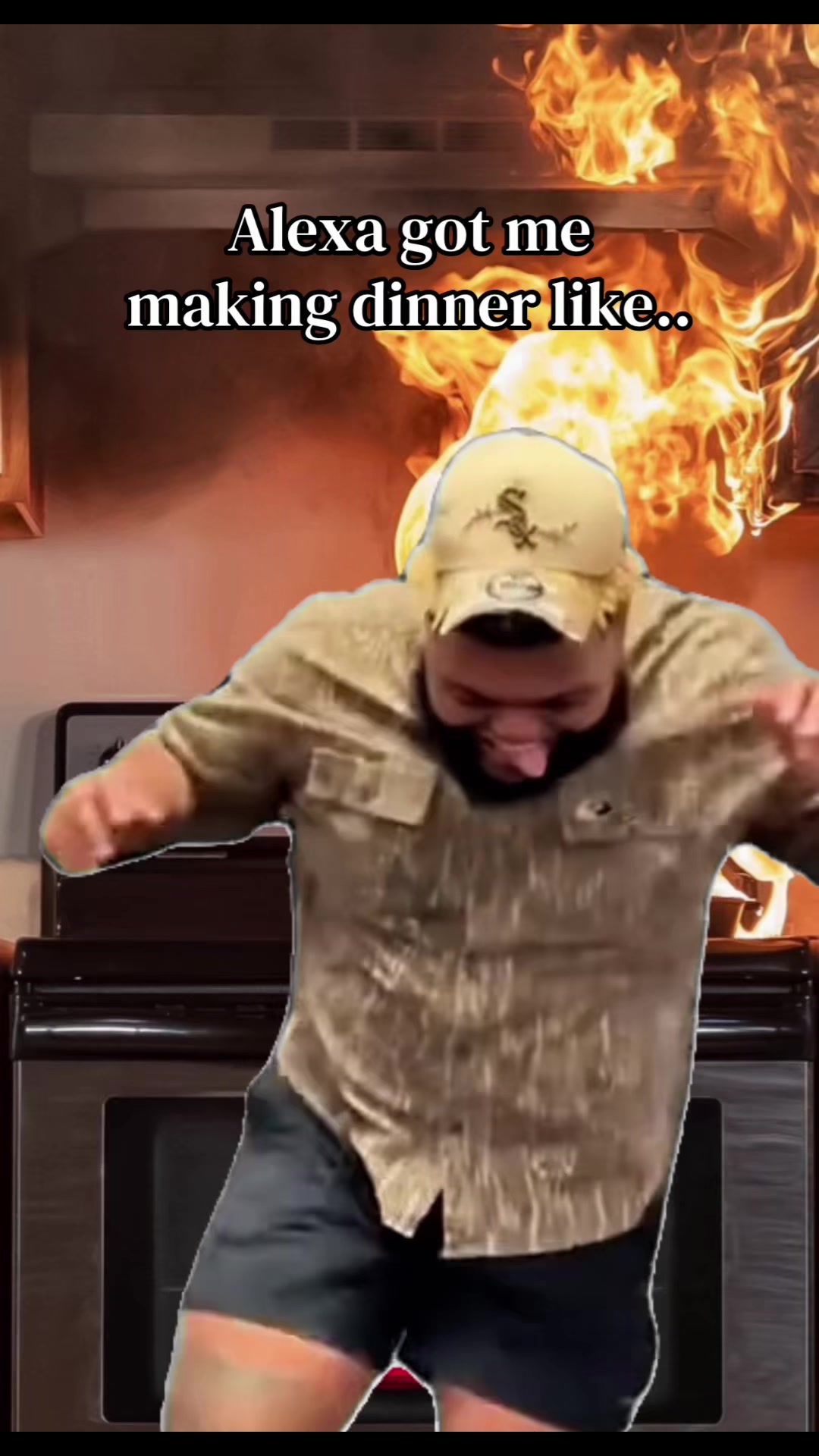 @ryanmccullion