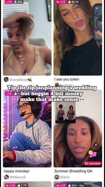 @biglipsbiggertea1