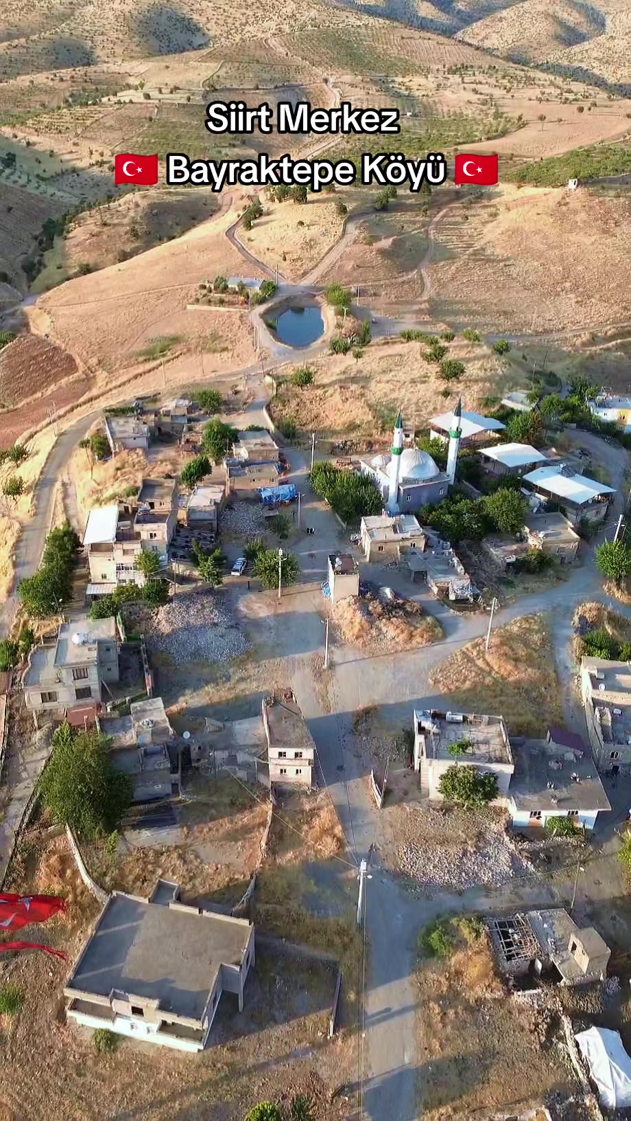 @Abdullah ŞEHİTOĞLU