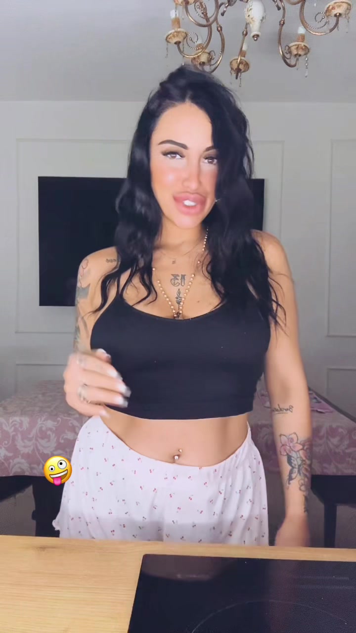 @Sara_131313