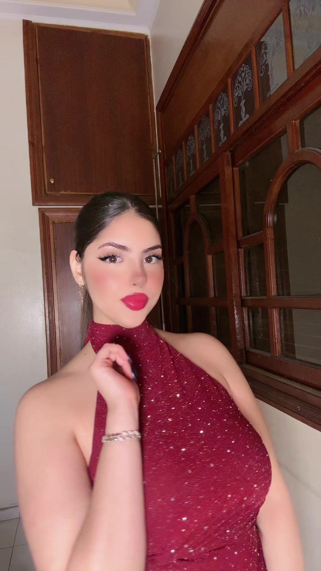 @𝕸𝖆𝖗𝖎𝖕𝖔𝖘𝖆🦋
