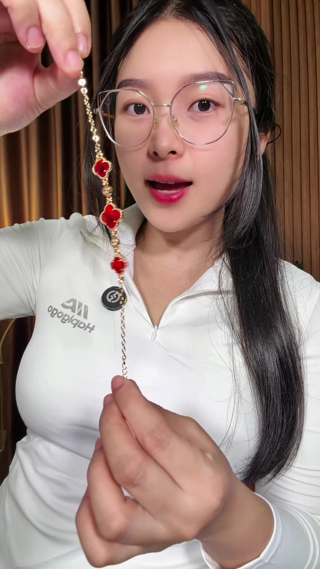 @Karradwp