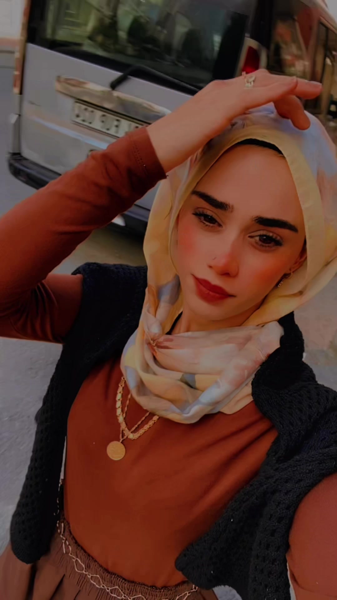 @Roza 🦋