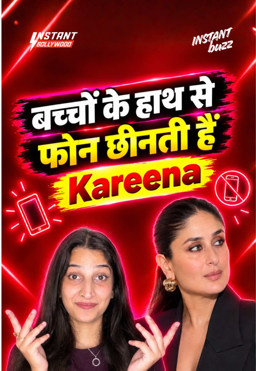 @Instant Bollywood