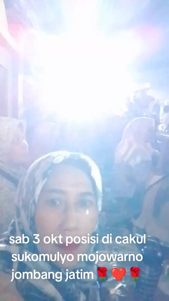 @bunda tun💘