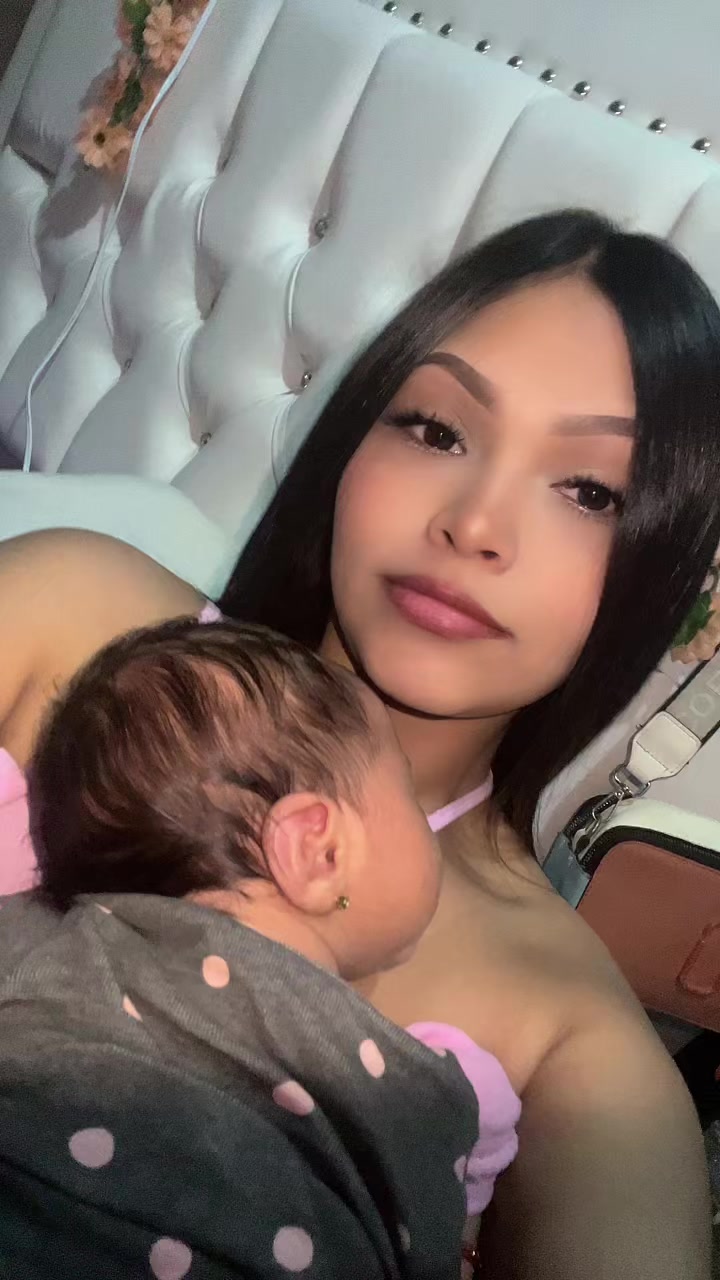 @gabrielita🫦