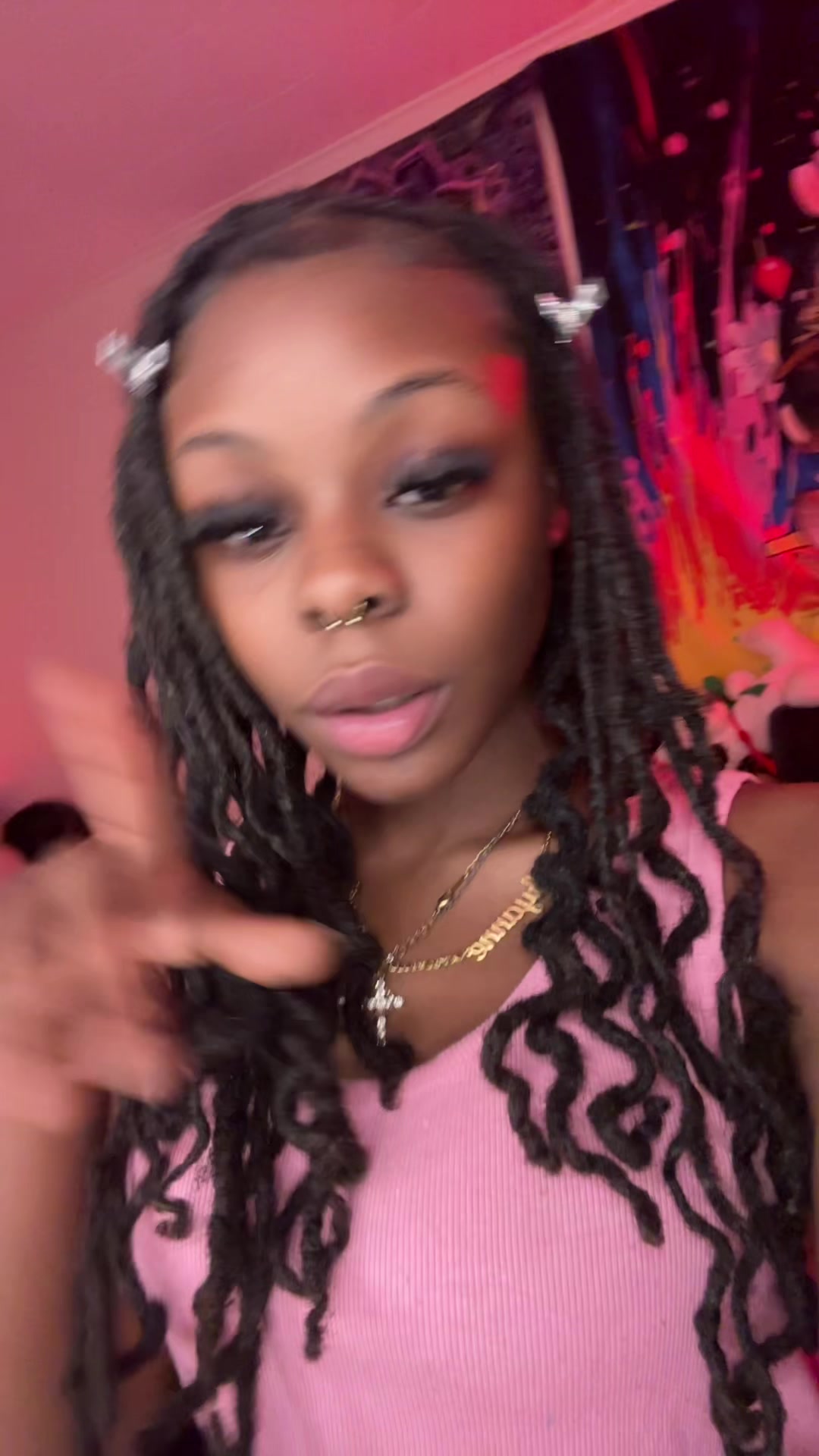 @Spamskiiii_msladyhoover