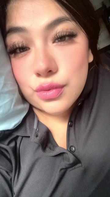 @💕La Hermosa💕🐆