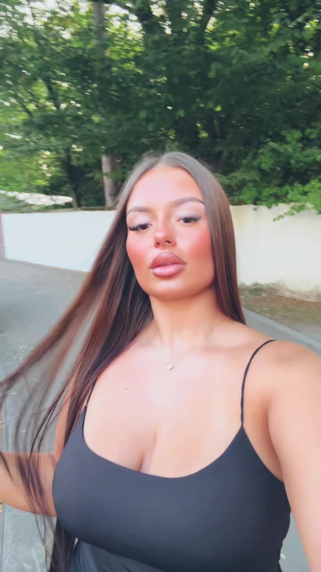 @gigi