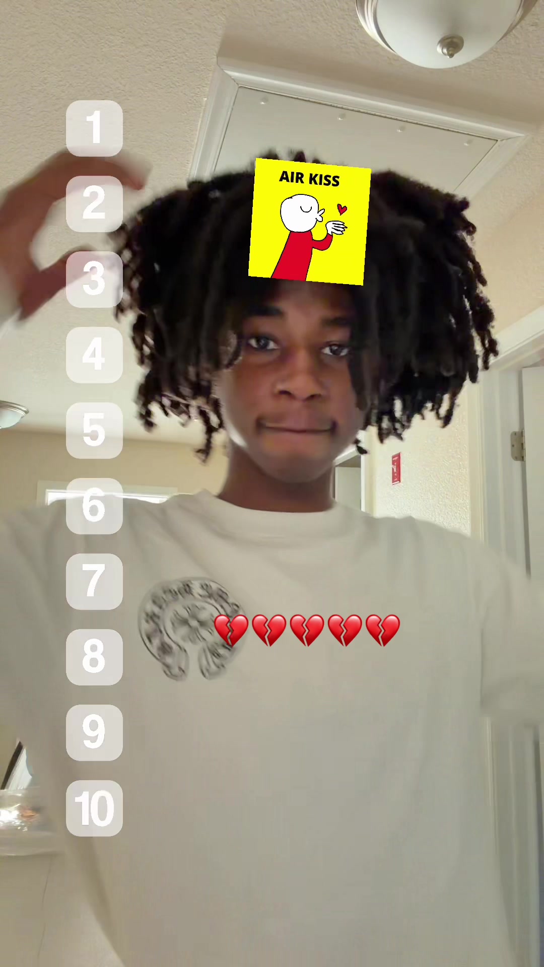 @jxhmir