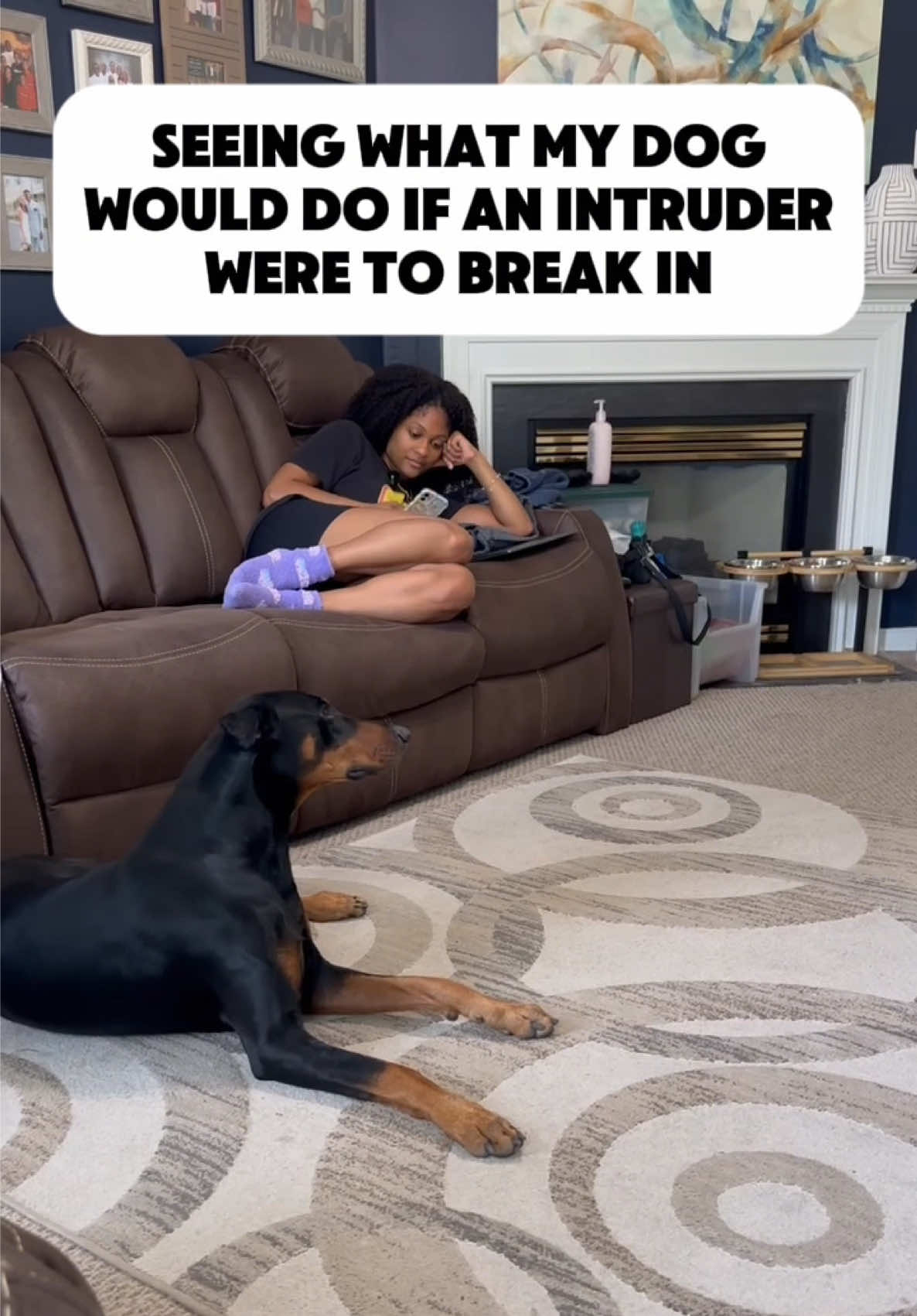 @thequinnyandkayshow