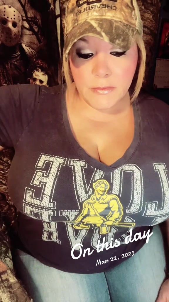 @staceysickles