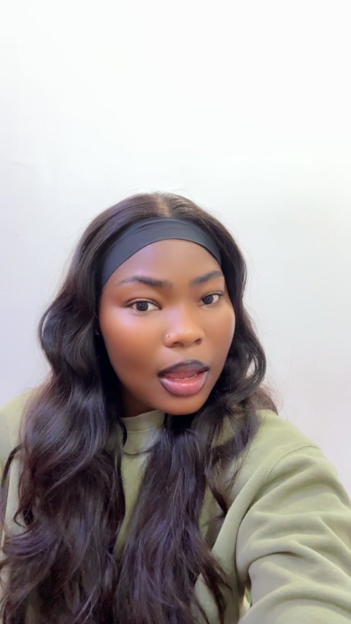 @Okola_baby