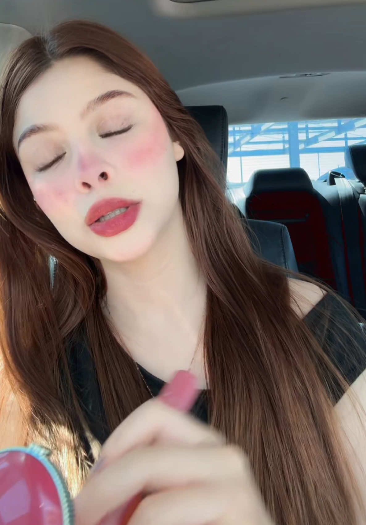 @๐ธ๐๐๐๐ ๐ง๐ปโ๏ธ