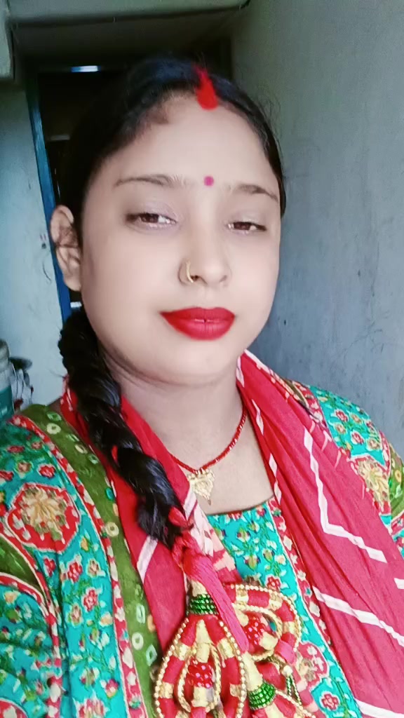 @Pooja Mishra