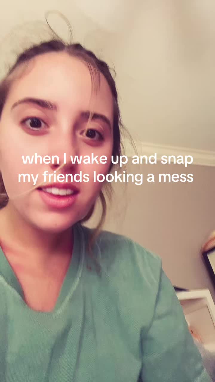 @yayuh