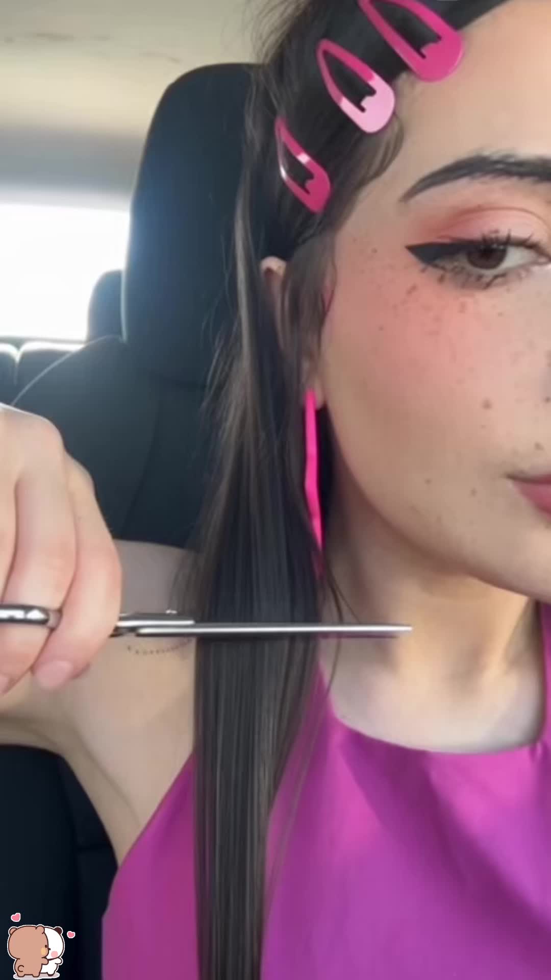 @rapurokqotn