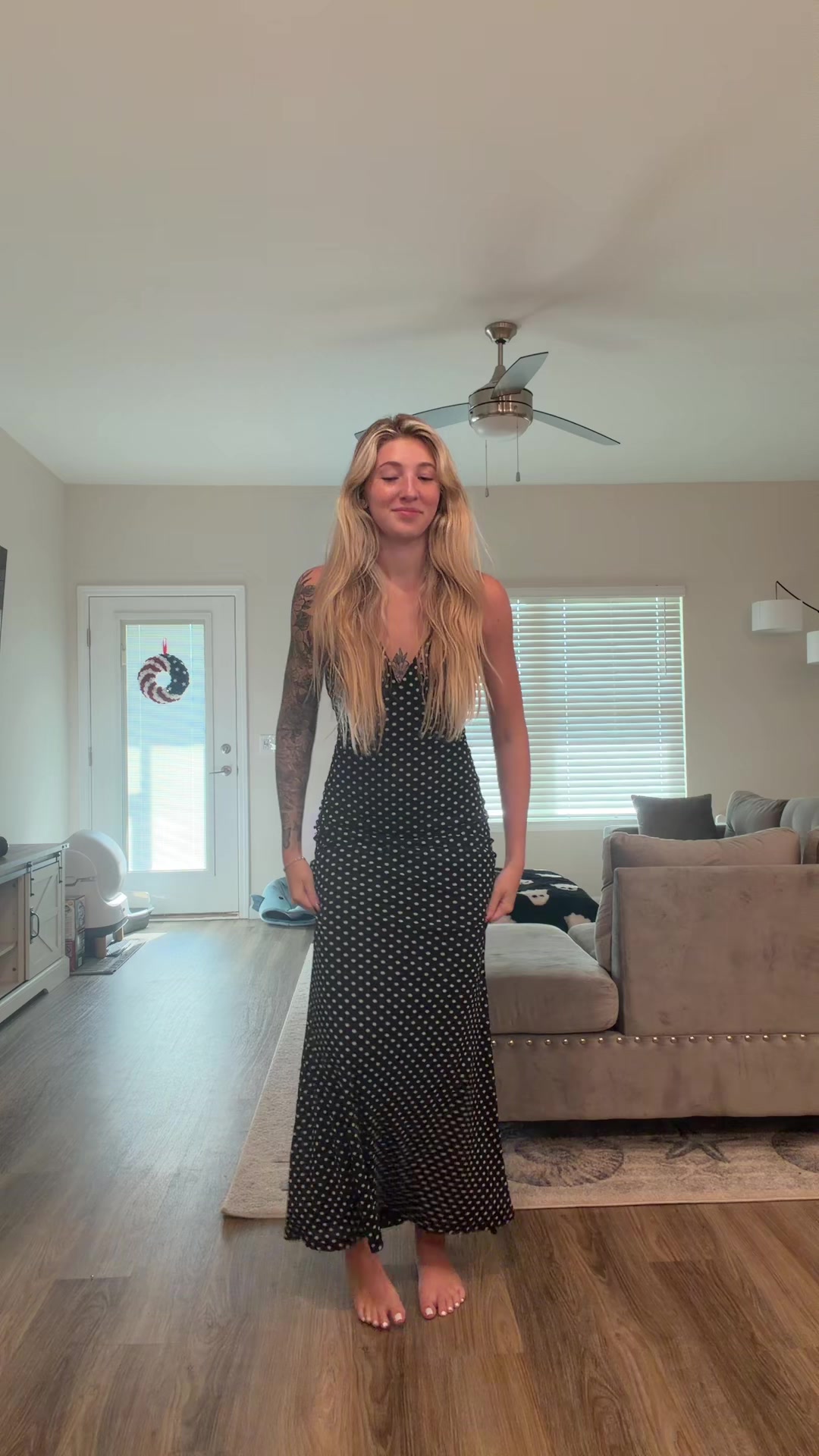 @Ms.pinkpink01