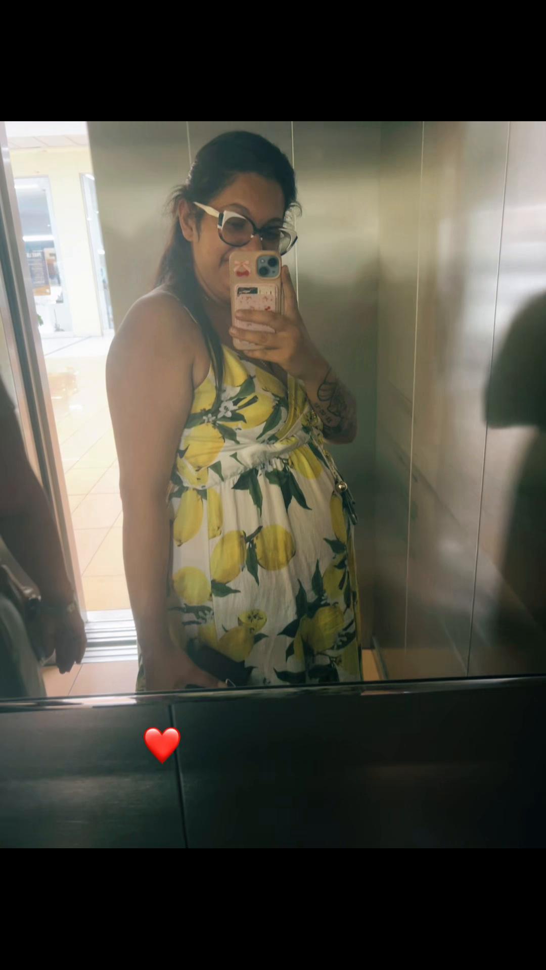 @Bennaaaa🌞