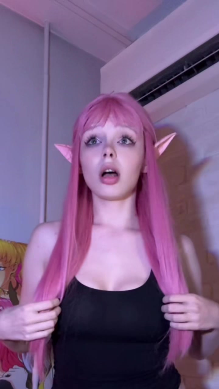 @tikitak_v