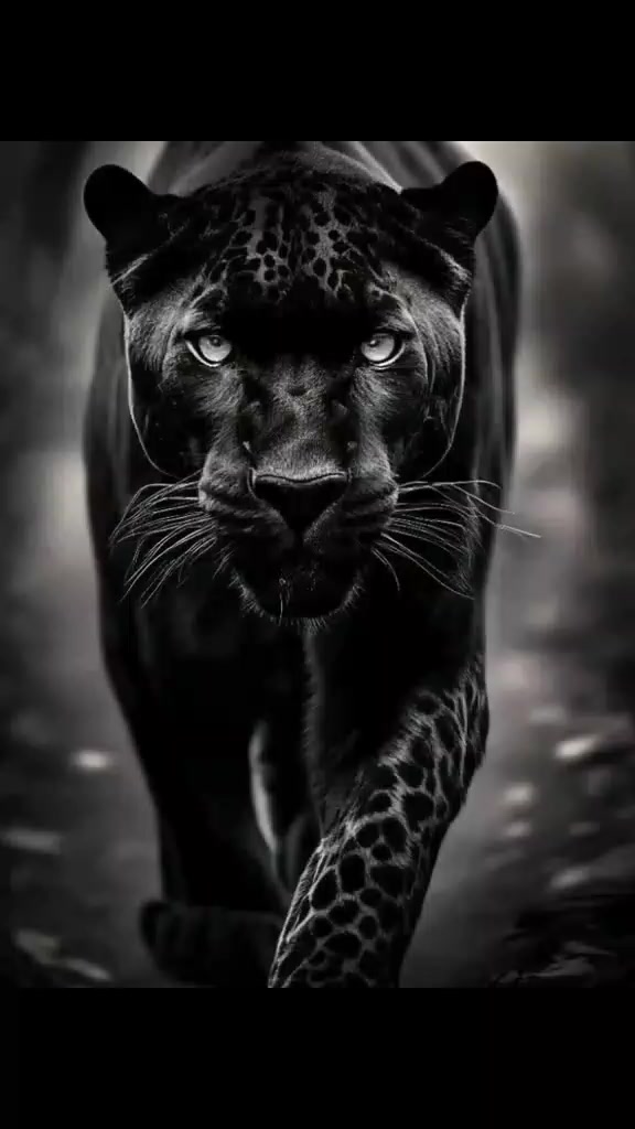 @..".🌹ash_ley😉✨🦋."..