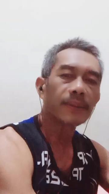 @ANDI AZAH