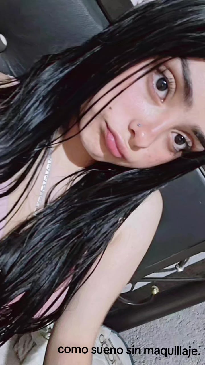 @lucifg290