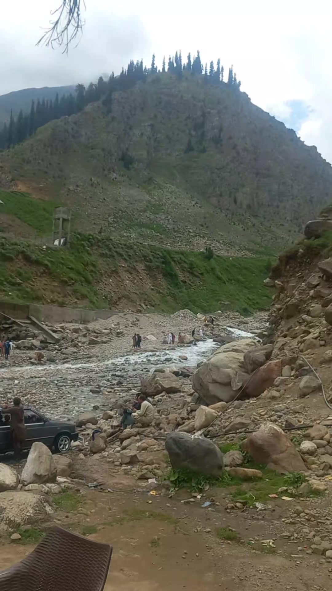 @Saeed Zaman
