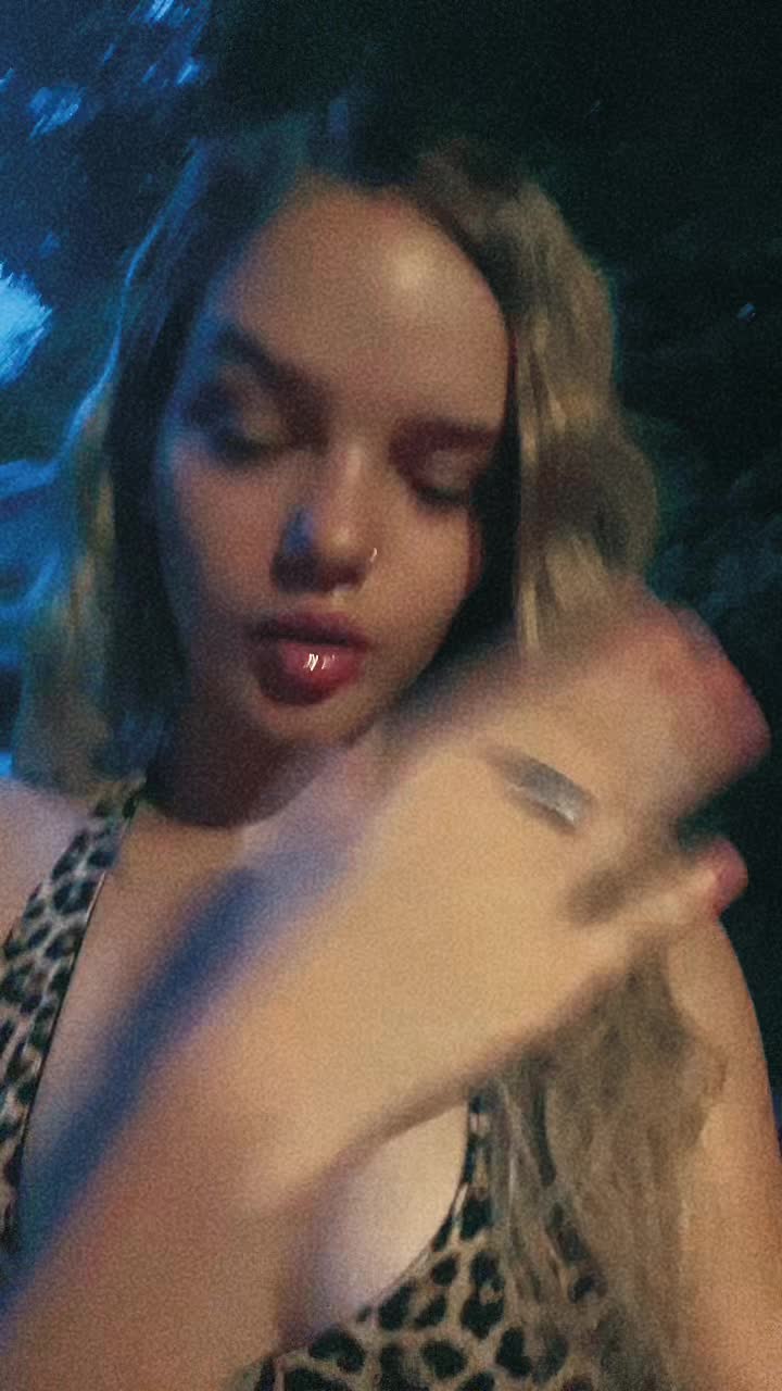 @Gracie 💕🫧
