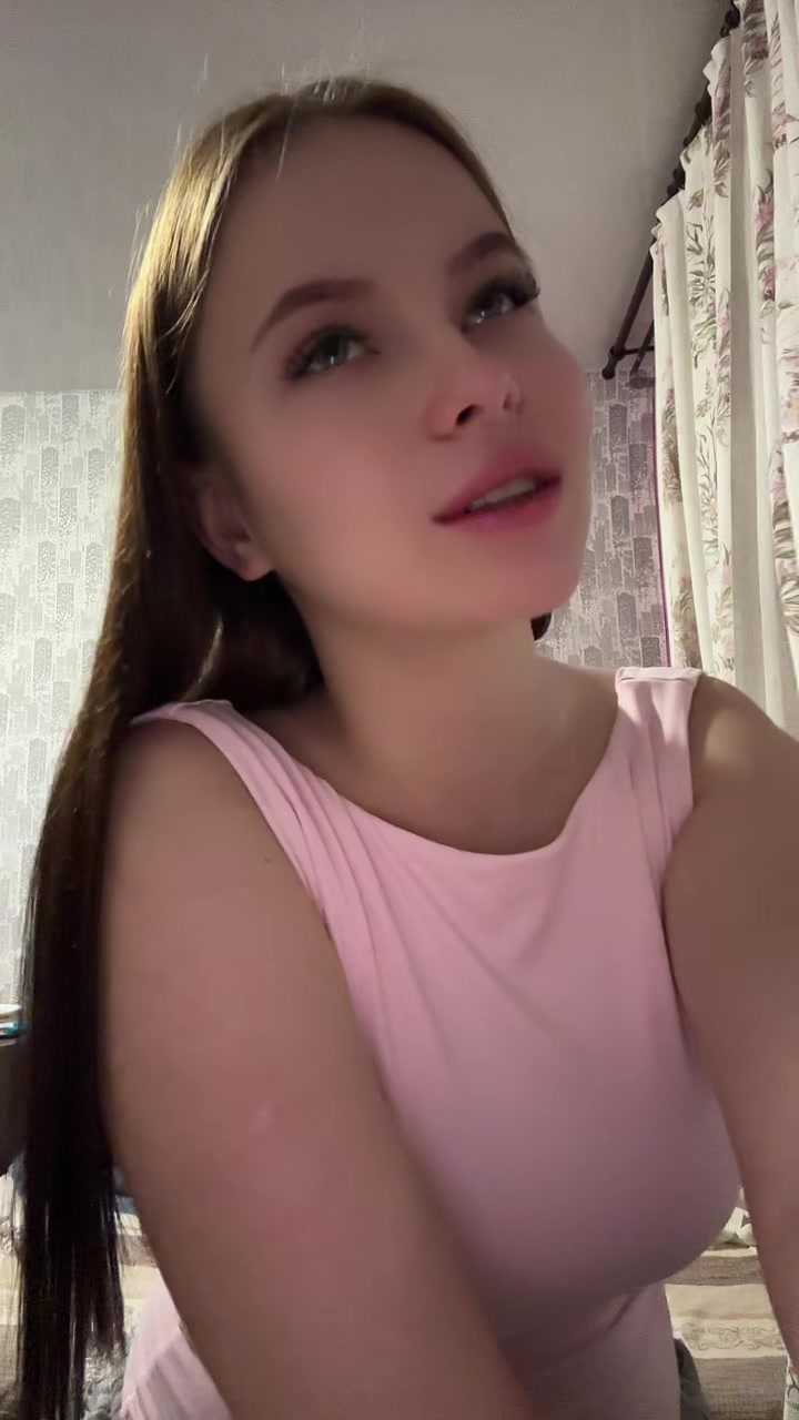 @ТГК: Margosha🤍