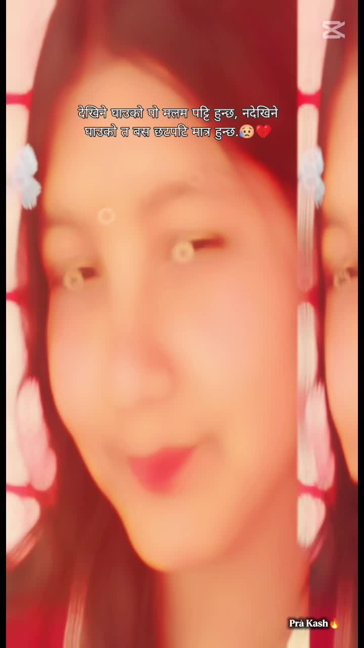 @๐๏ธ๐