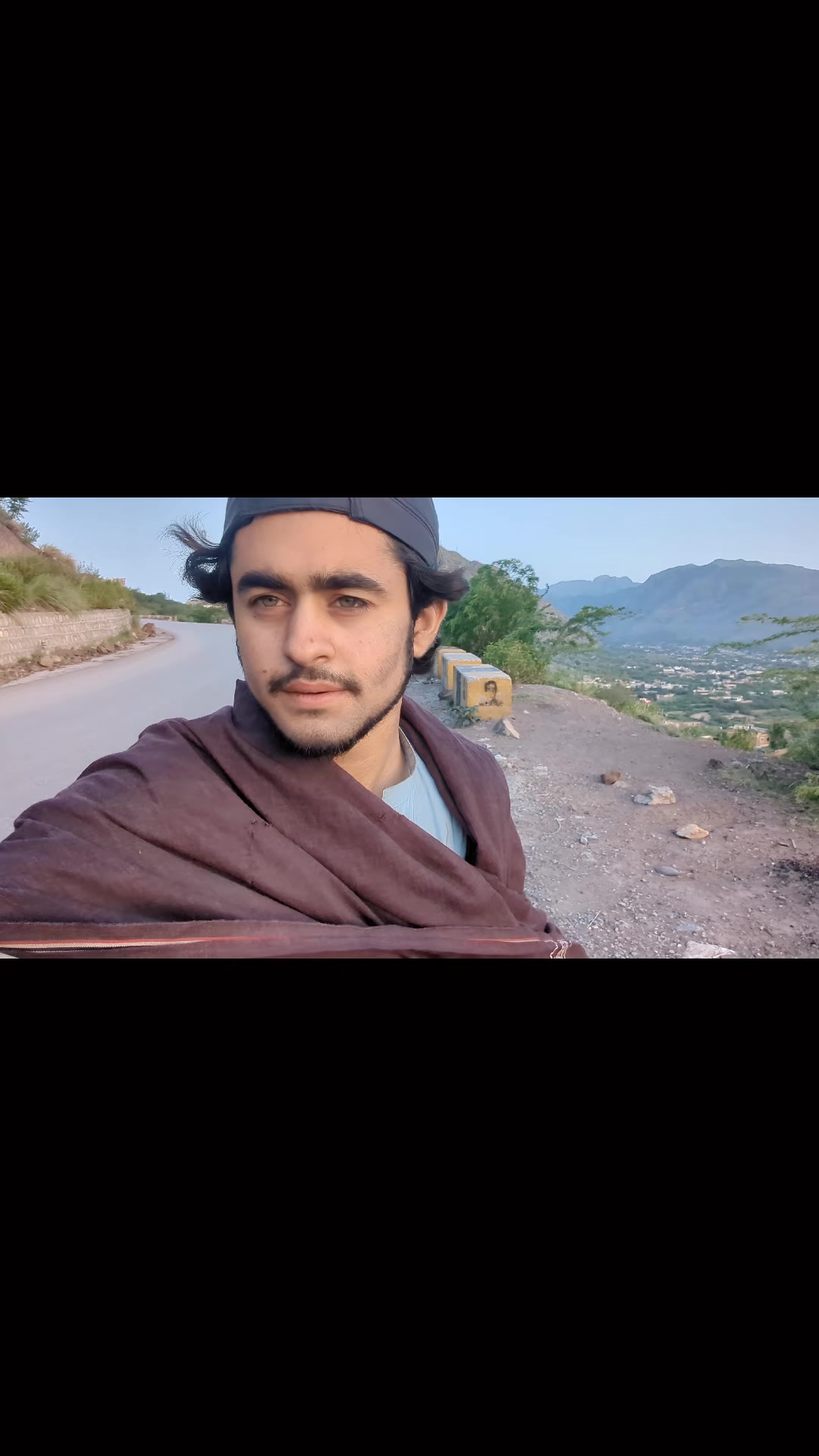 @✨️عمر آفریدی 🍂