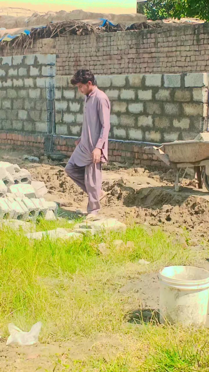 @alikhan448