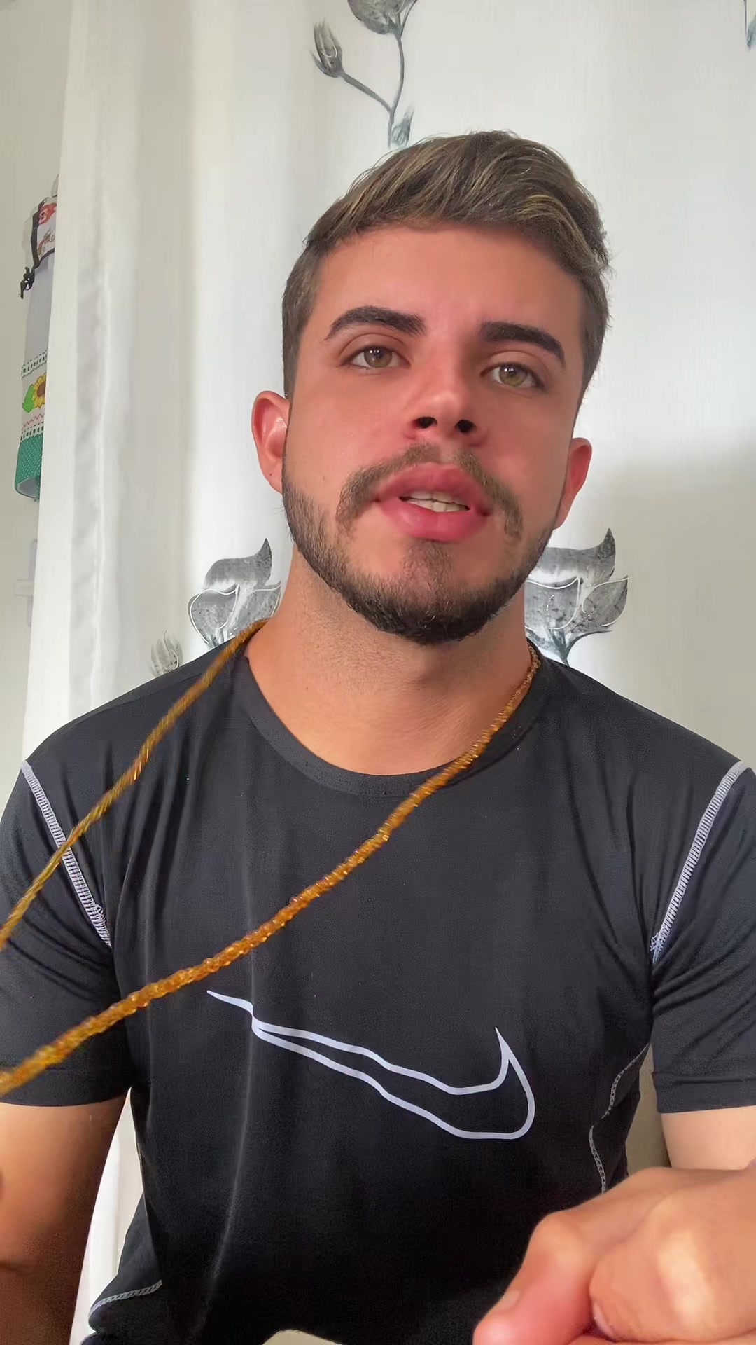 @Marcos Vinícius