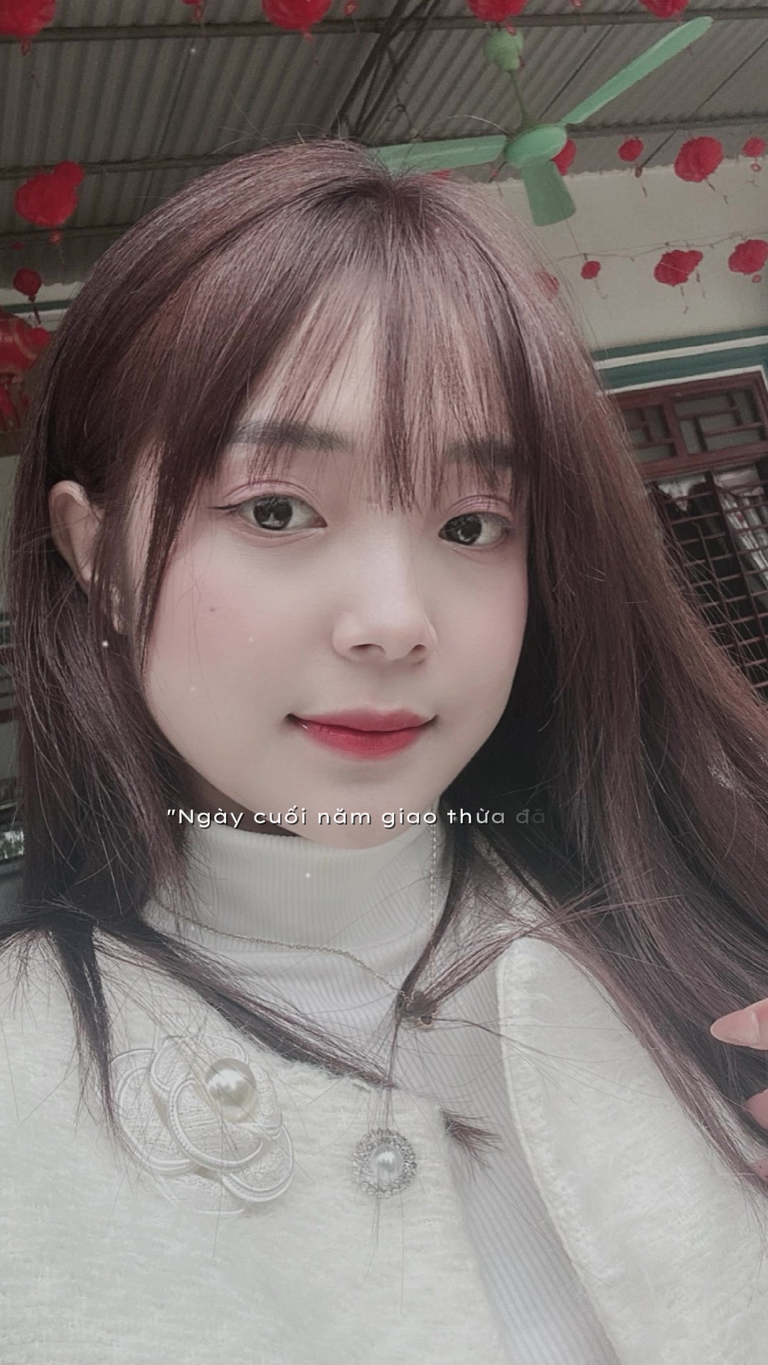 @𝓠𝓾𝔂̀𝓷𝓱 𝓗𝓾̛𝓸̛𝓷𝓰