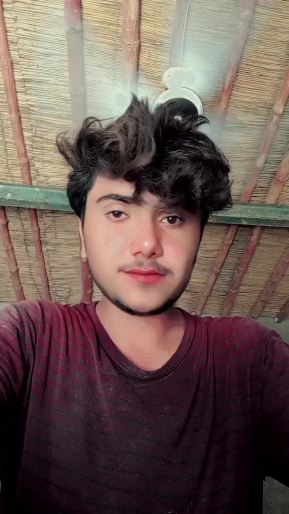 @ملانہ ✌️