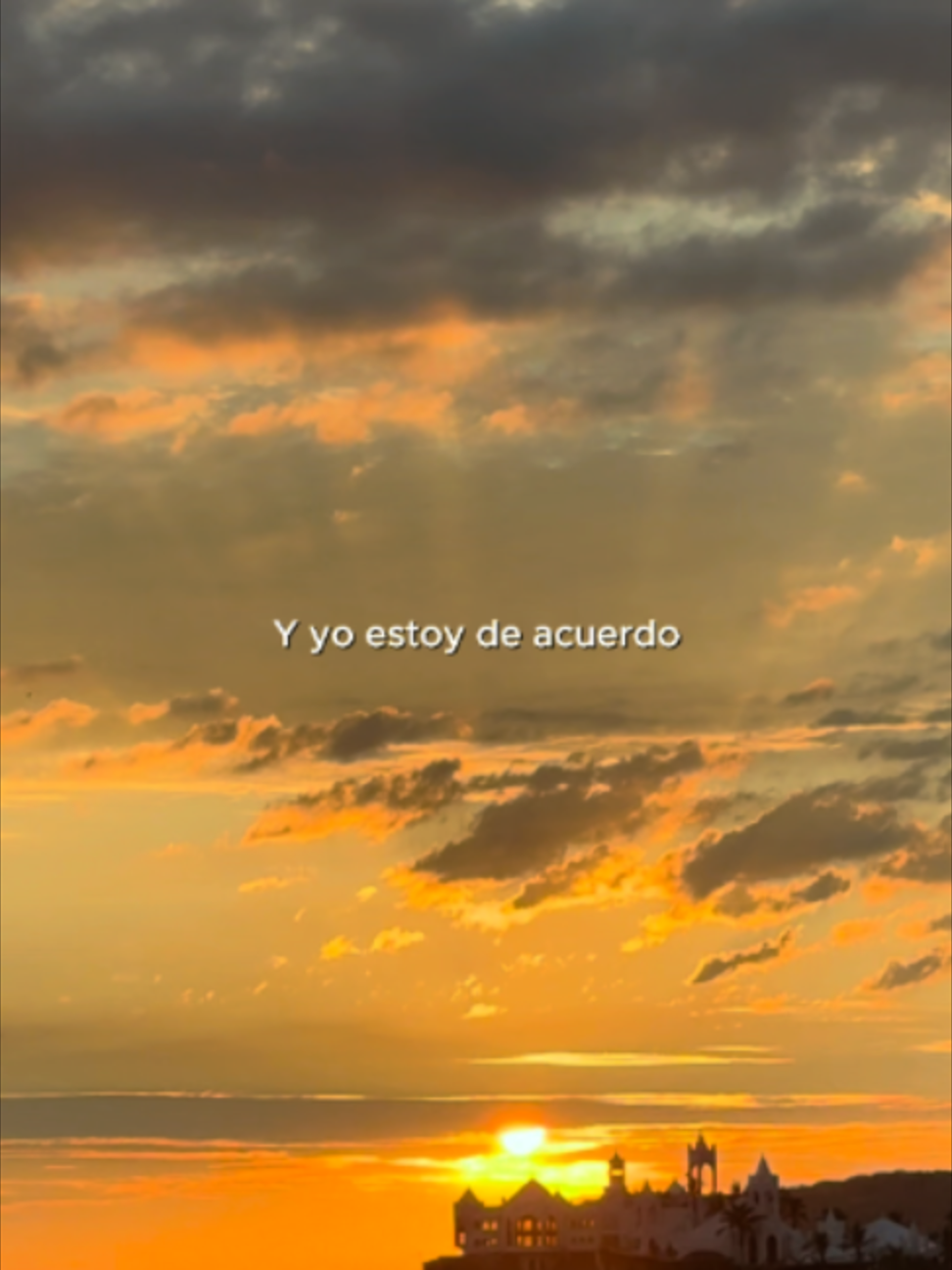 @Bandalosrecoditos