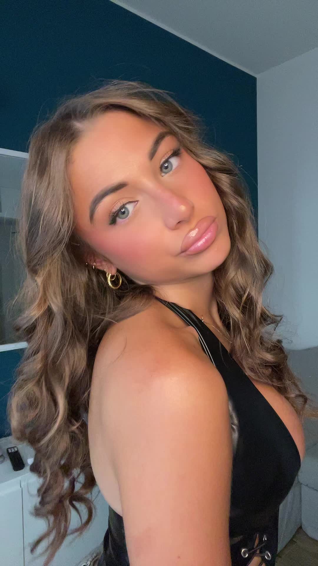 @Marta Santarossa