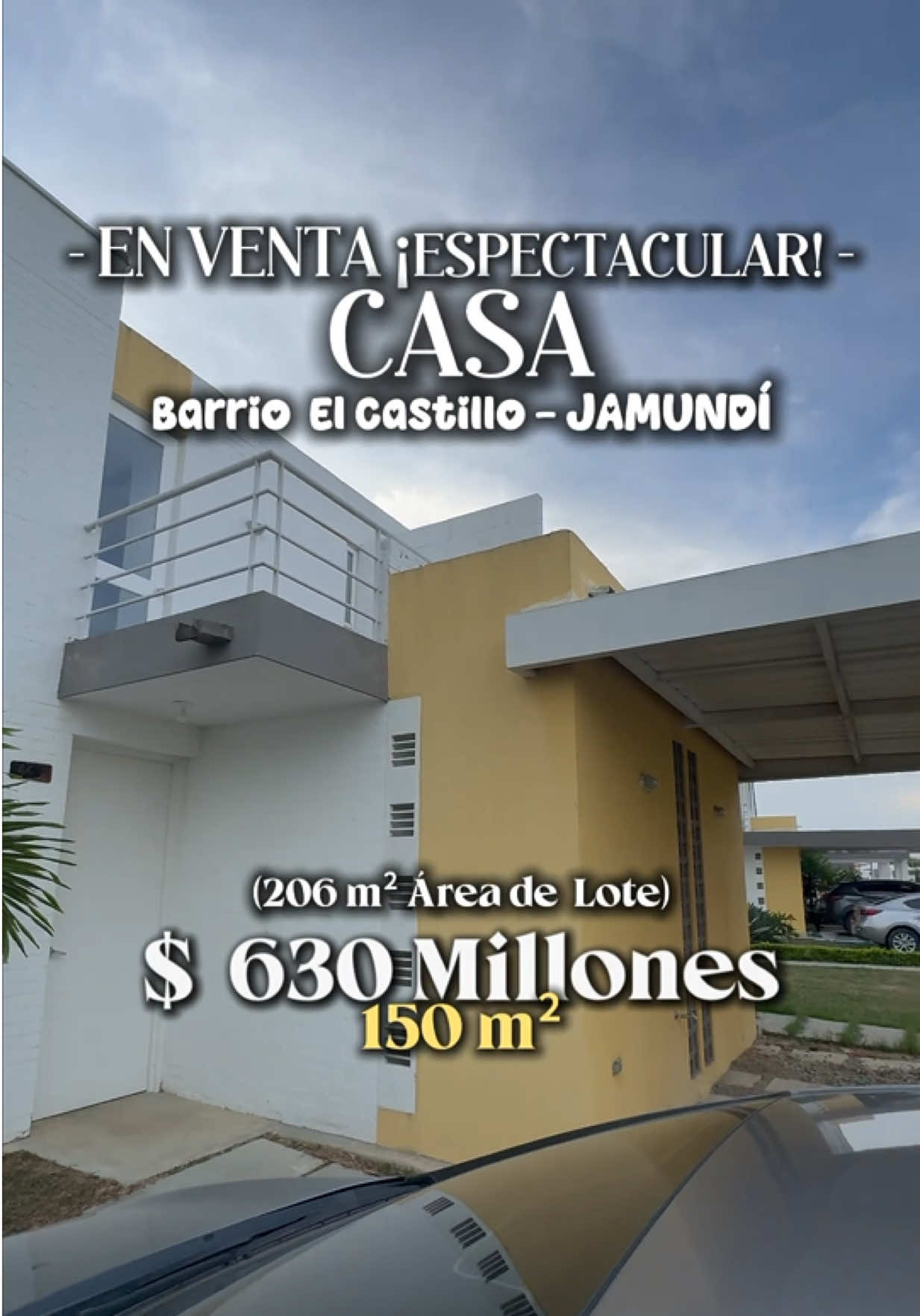 @Katherineurrego_Realtor
