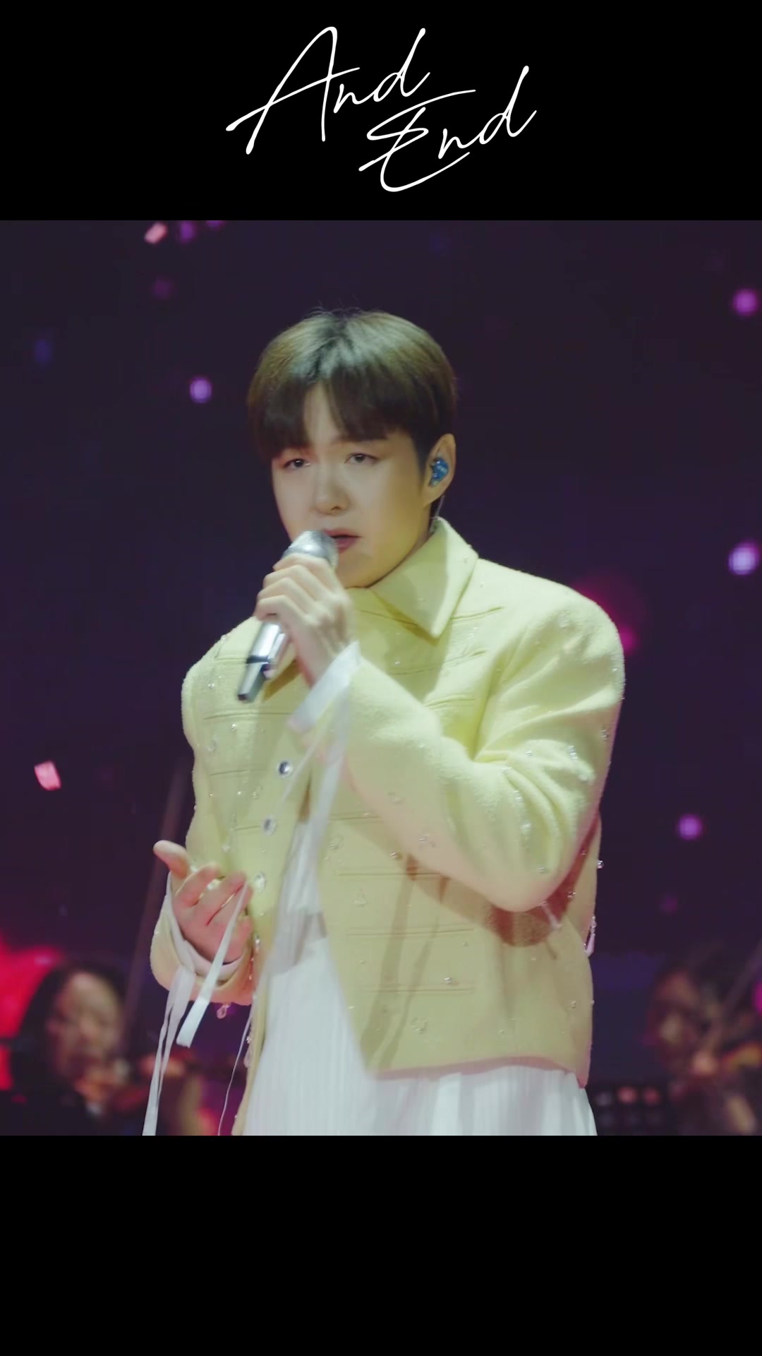 @이창섭 LEECHANGSUB