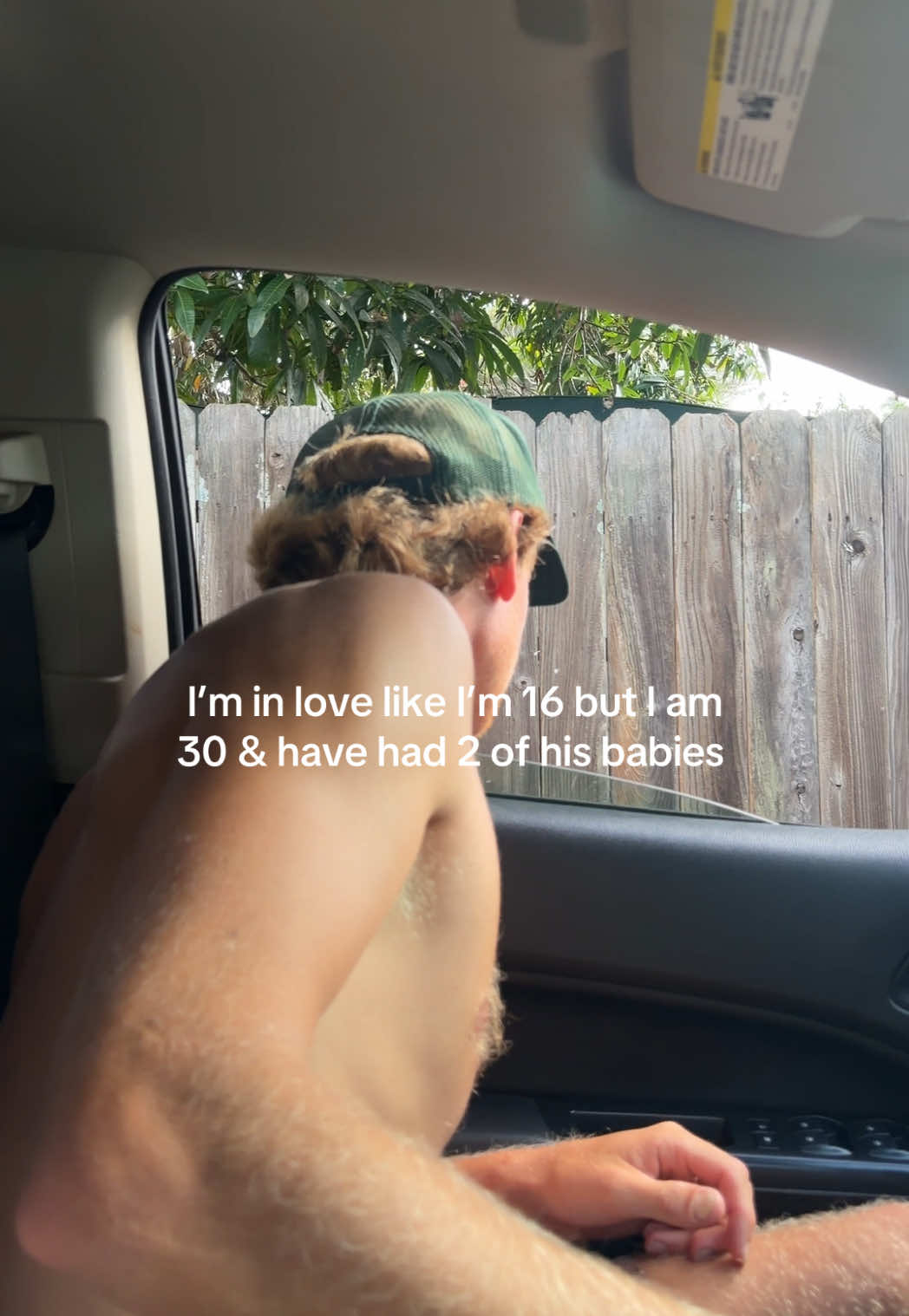 @courtball