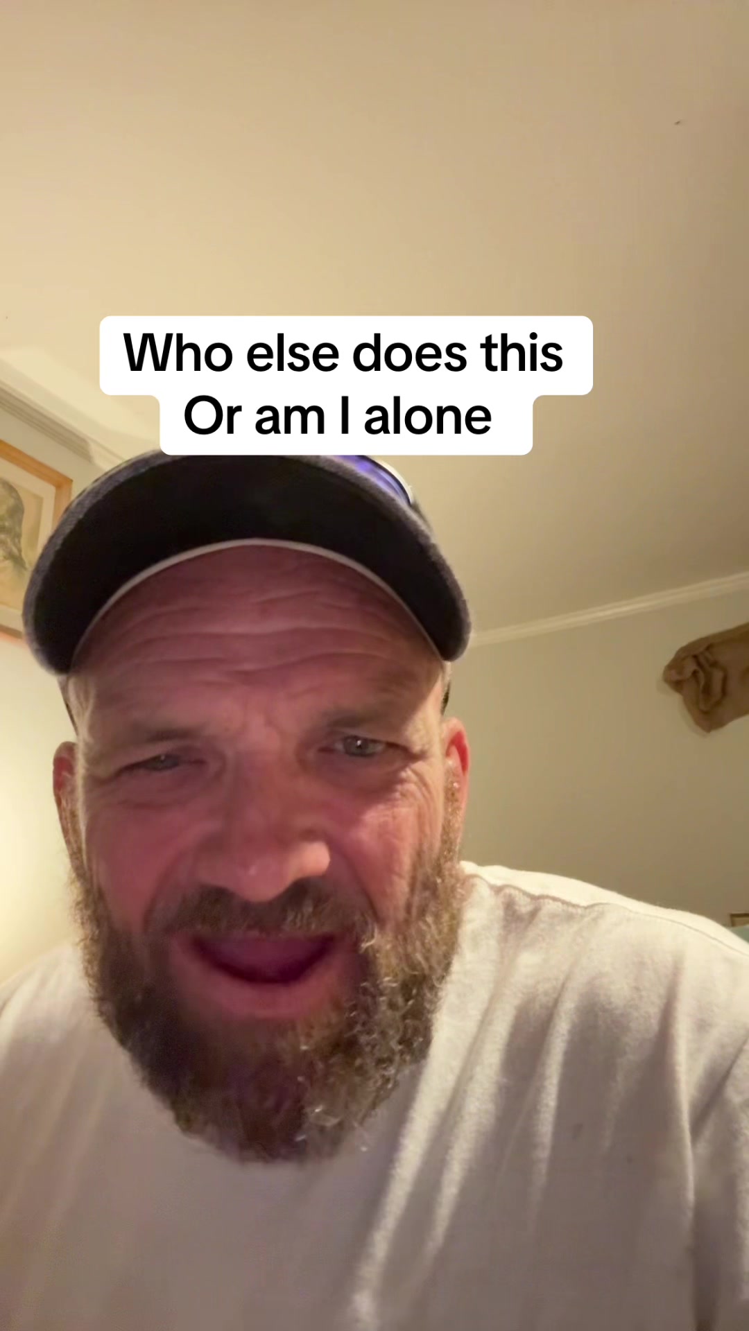 @Countree1978